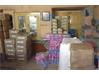 Residential 3 BHK Independent house for Sale